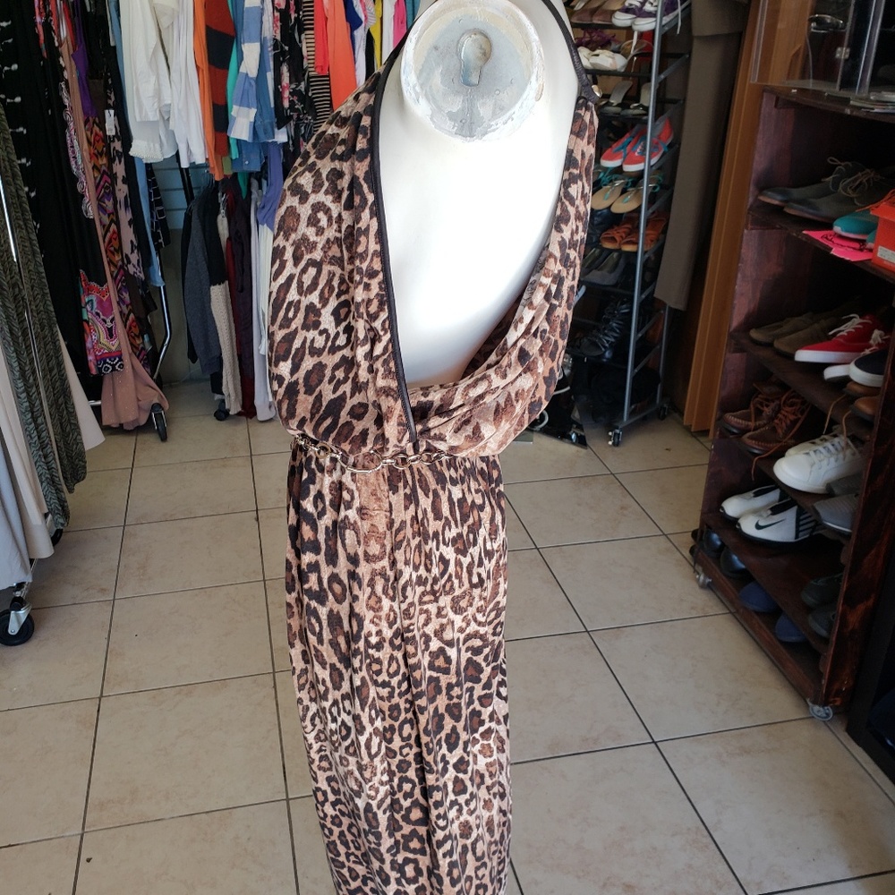 Fashion and accessories